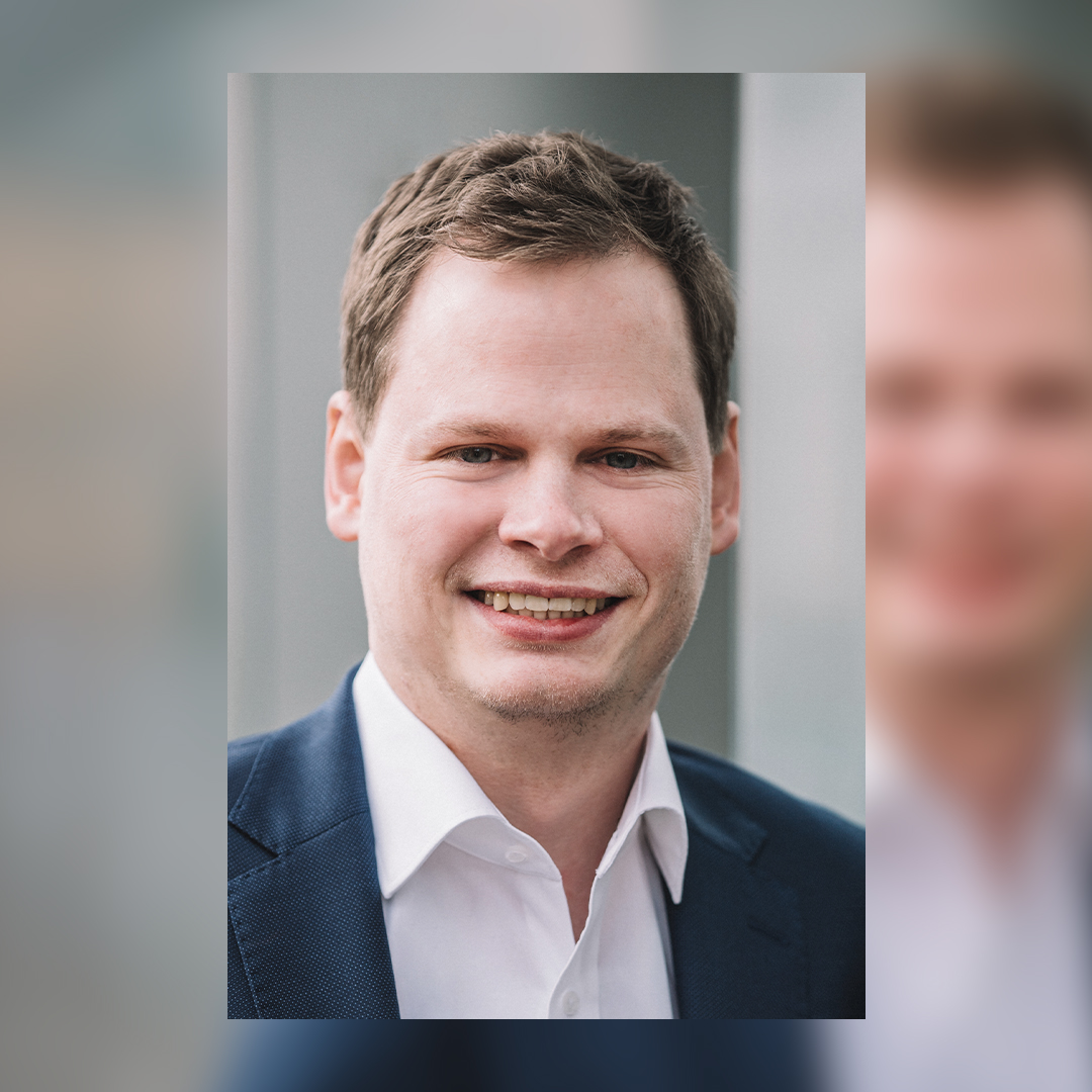 Niklas Adebar
